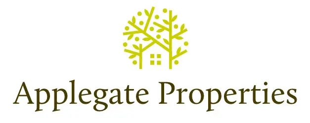 Flexible VoIP telephony system empowers award-winning estate agent’s growth Applegate Logo Flexible VoIP telephony system empowers award-winning estate agent’s growth Applegate Logo