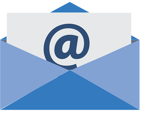 Email-Image-1