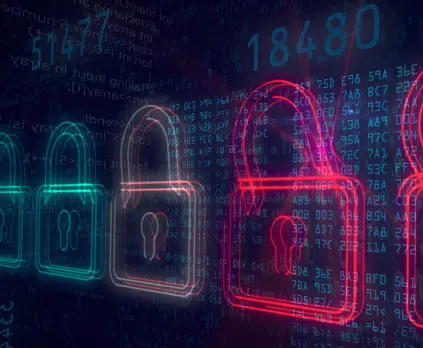 Cyber Security Screenshot 2024 03 05 145115 Cyber Security Screenshot 2024 03 05 145115