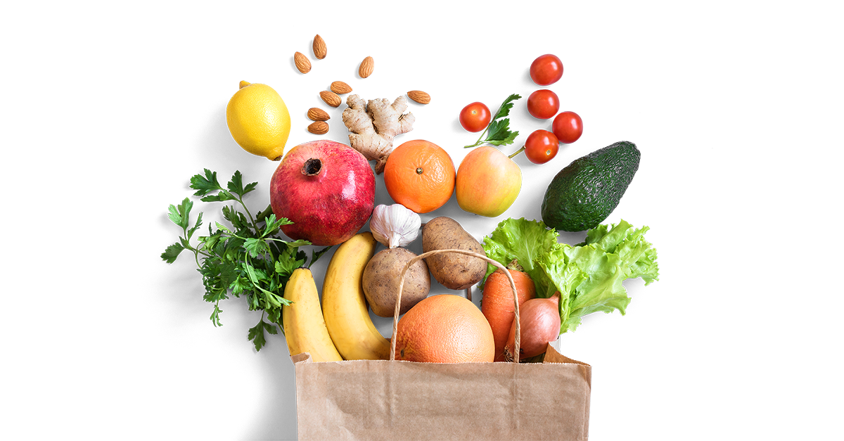 SEO-Food-Fresh-Groceries