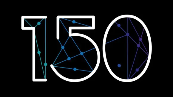 150 days