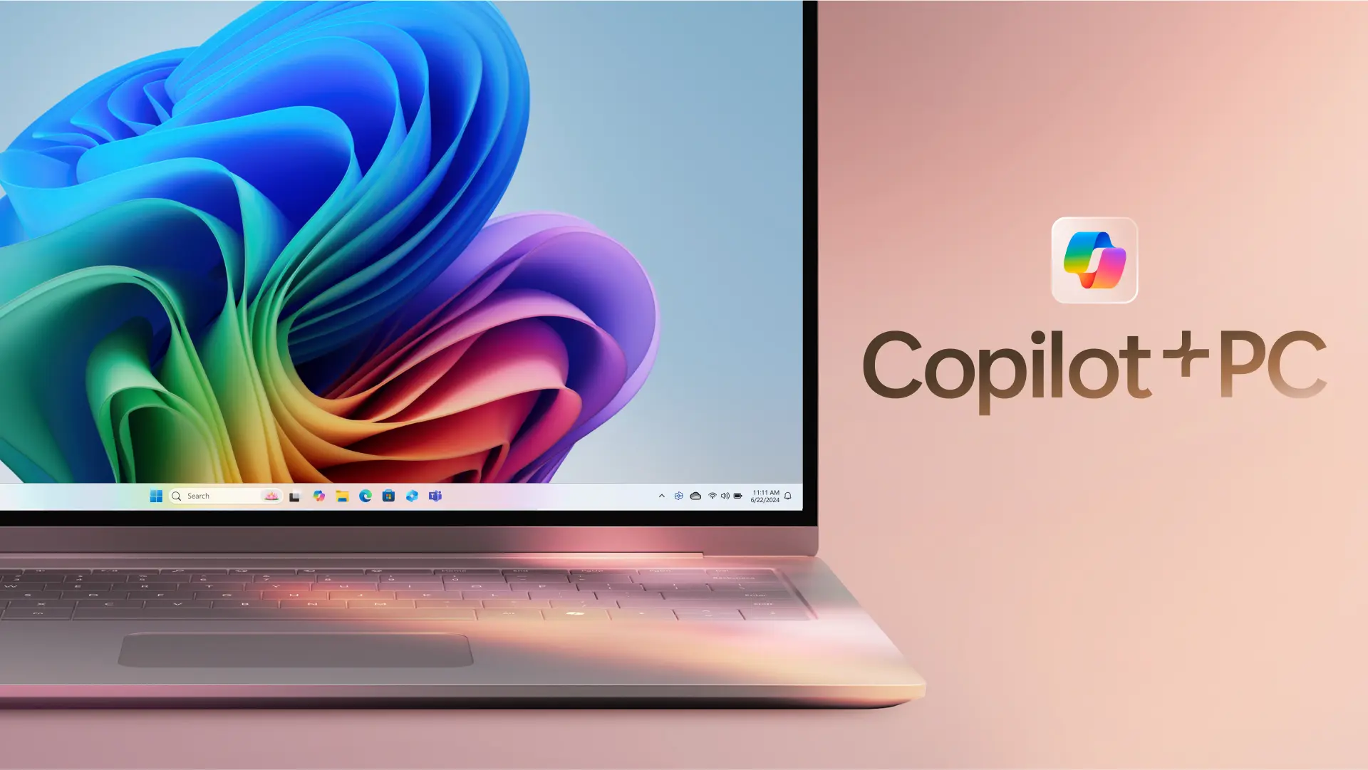 Copilot-PC-Hero