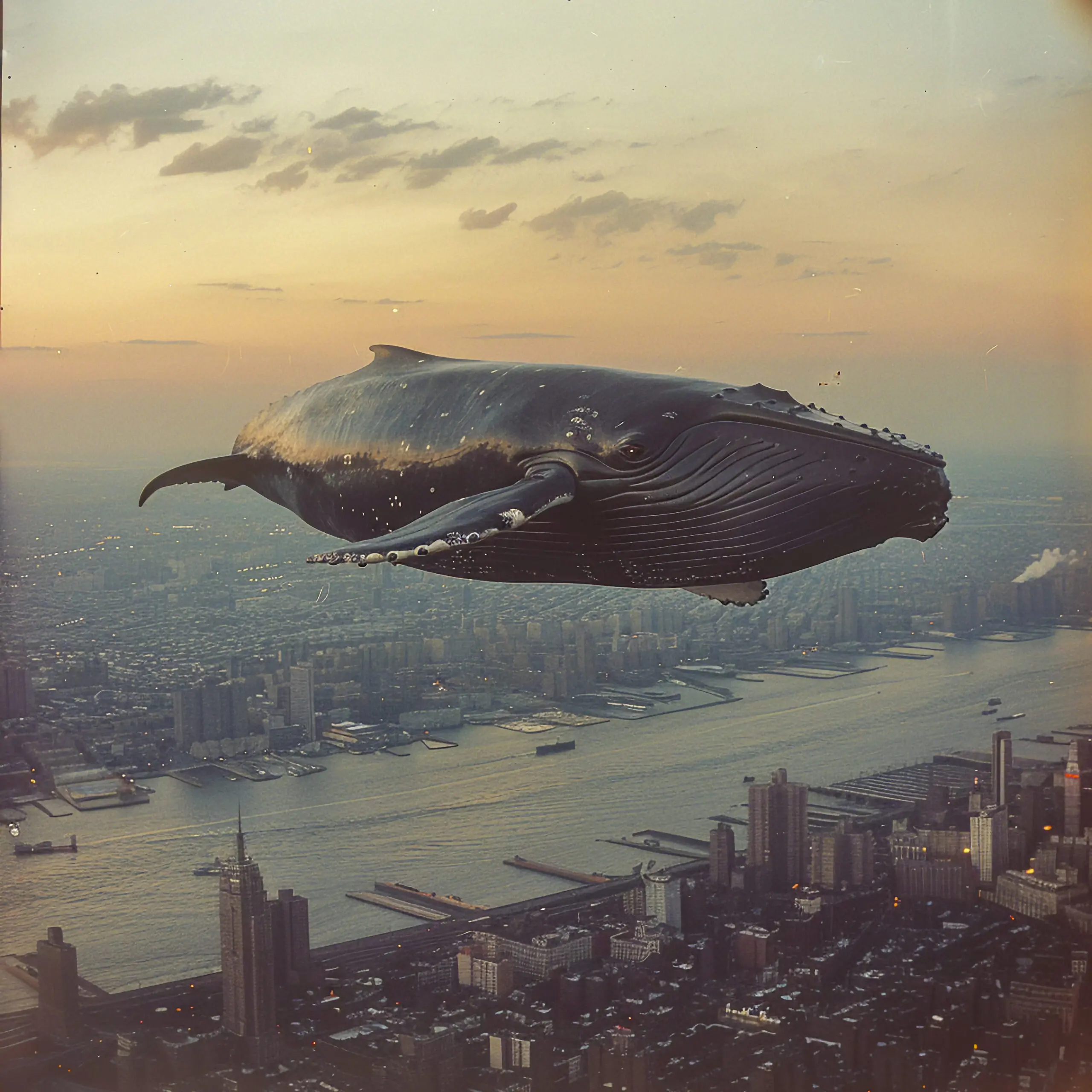 fantasy-whale-sky