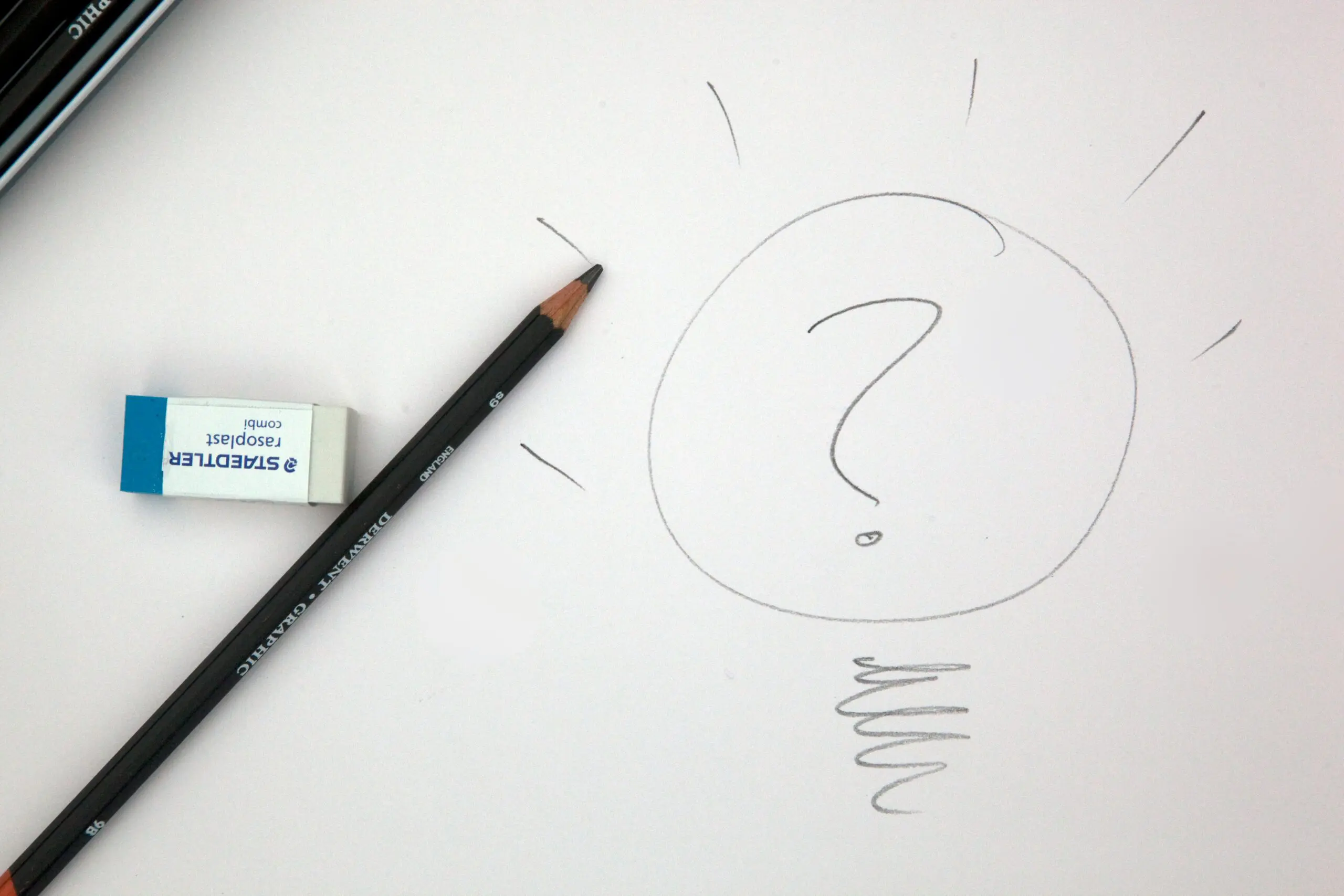 mark-fletcher-brown-nN5L5GXKFz8-unsplash The Importance of an IT Strategy