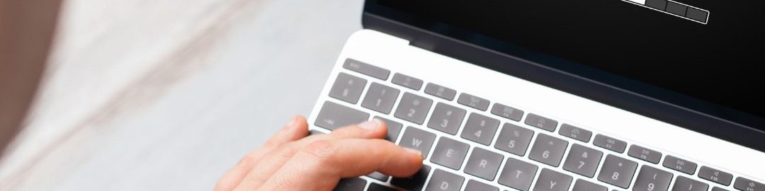 Windows Server 2012 is Retiring: Why You Need to Upgrade Now Windows Server 2012 is Retiring: Why You Need to Upgrade Now