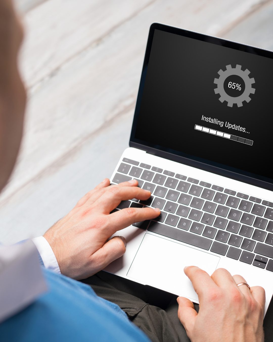 Windows Server 2012 is Retiring: Why You Need to Upgrade Now Windows Server 2012 is Retiring: Why You Need to Upgrade Now