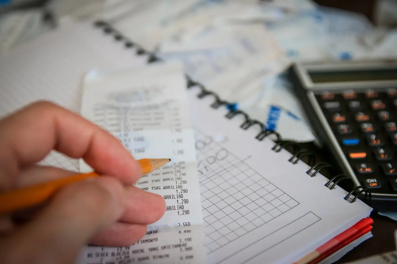 money-256312_1280 Easily optimise your IT budget in 6 simple steps