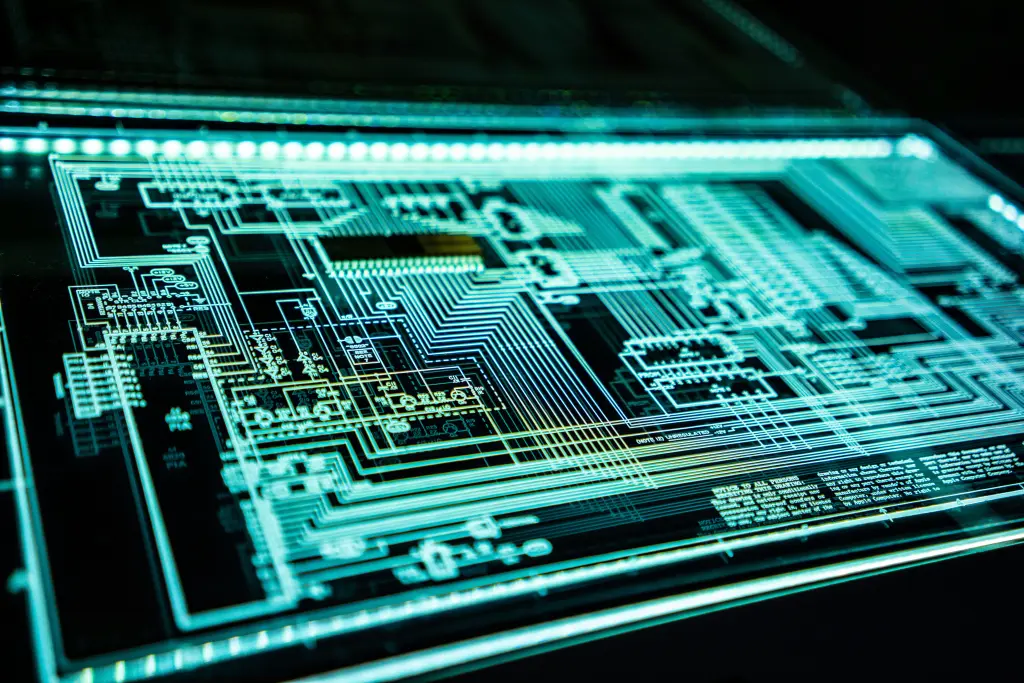 Build a Cyber-Resilient Business in 5 Easy Steps