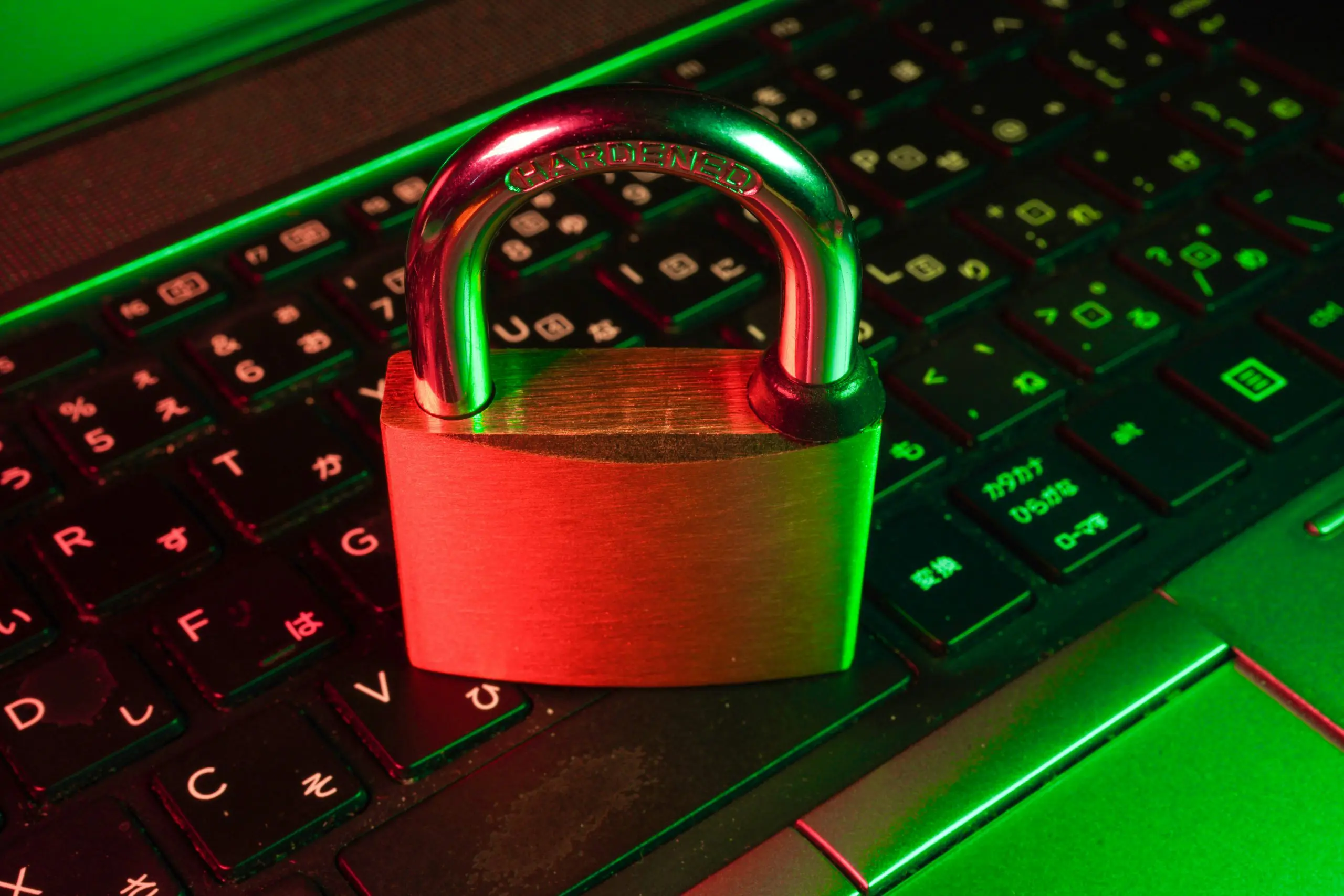 ISO 27001 Accreditation: Why It Matters More Than Ever ISO 27001 Accreditation: Why It Matters More Than Ever