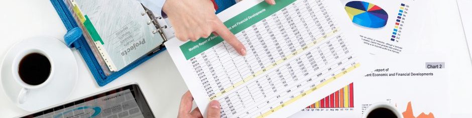 Why SMEs Should Review Their IT Strategy Every 6 Months Why SMEs Should Review Their IT Strategy Every 6 Months