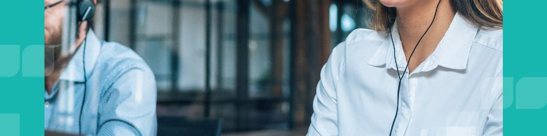 Why Your Business Needs Proactive IT Support (Not Just Reactive Fixes Why Your Business Needs Proactive IT Support (Not Just Reactive Fixes