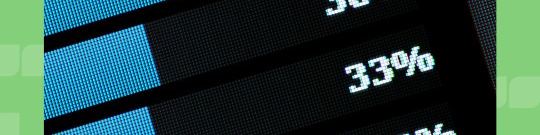 The Real ROI of Managed IT Services for SMEs