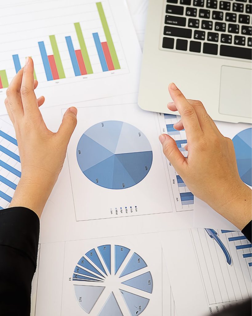 The Real ROI of Managed IT Services for SMEs