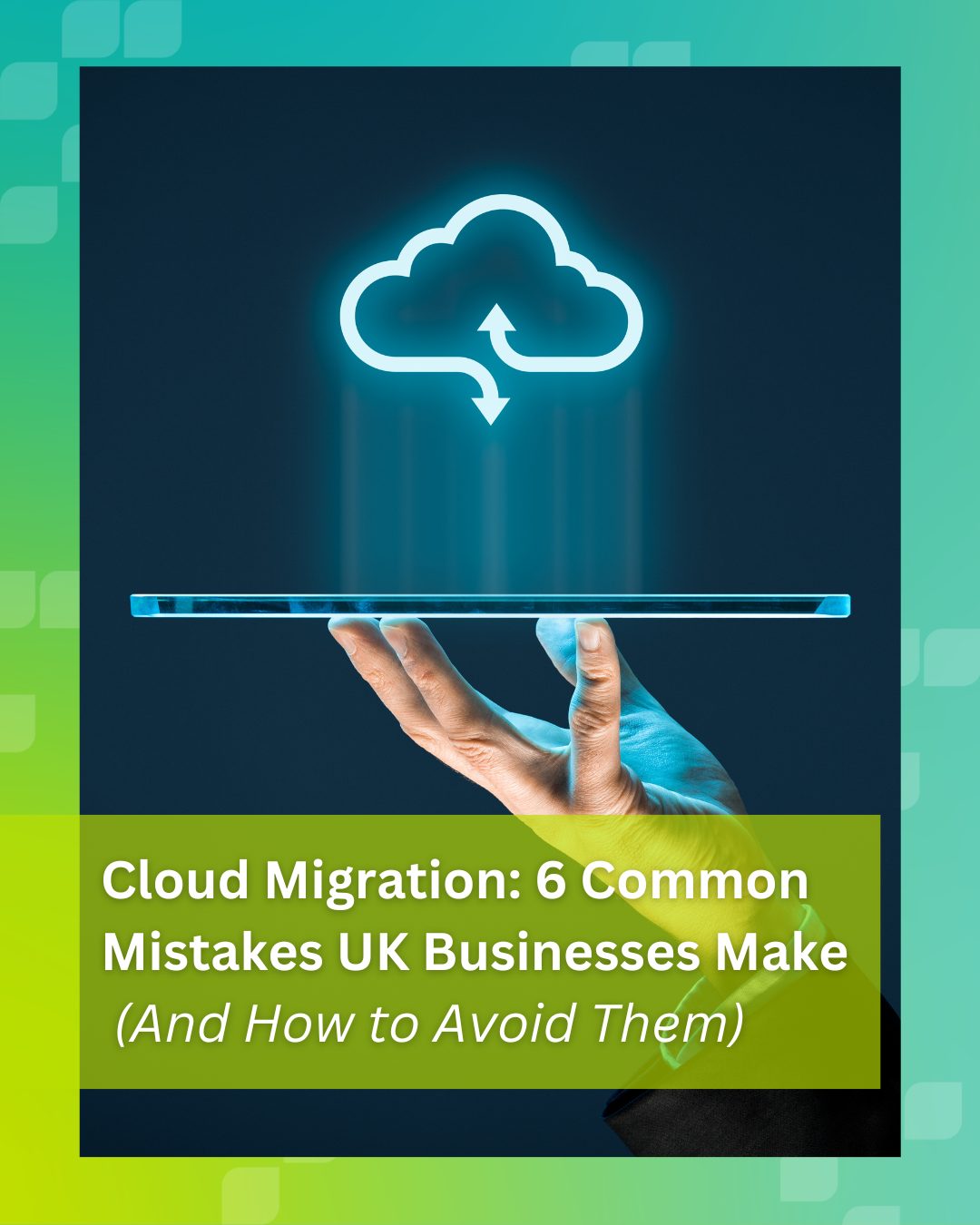 How to Build an Effective Disaster Recovery Plan on a Budget