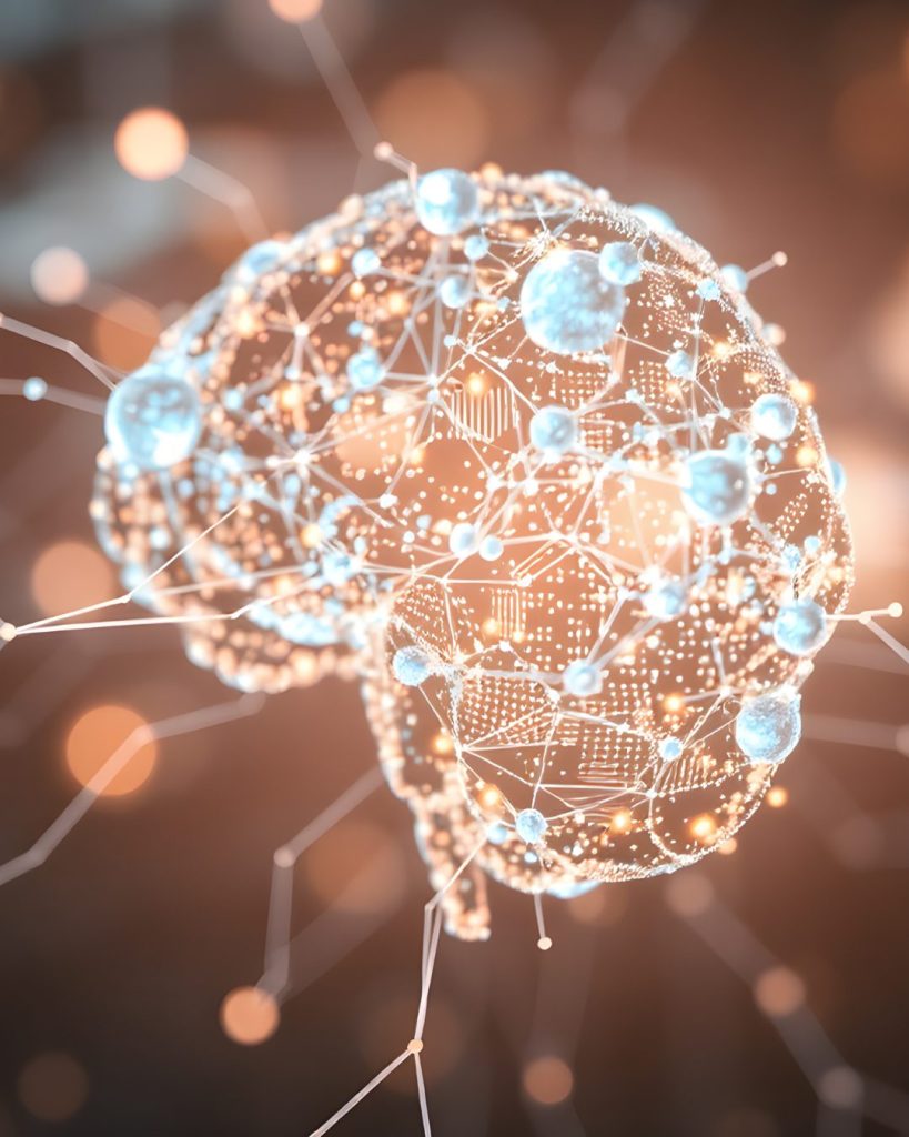 AI in IT Support: How Automation is Changing the Way Businesses Work 2 AI in IT Support: How Automation is Changing the Way Businesses Work