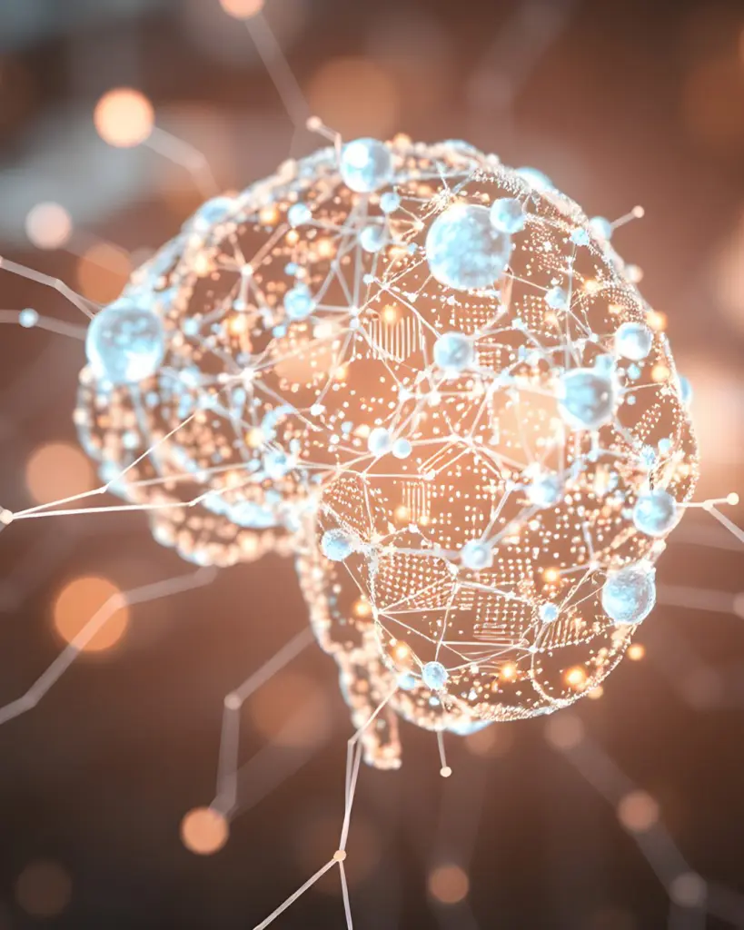 AI in IT Support: How Automation is Changing the Way Businesses Work 2 AI in IT Support: How Automation is Changing the Way Businesses Work