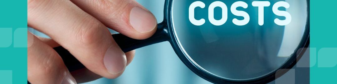 The Hidden Cost of IT Downtime: What Every SME Should Know The Hidden Cost of IT Downtime: What Every SME Should Know