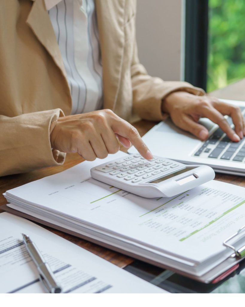 The Hidden Cost of IT Downtime: What Every SME Should Know 4 The Hidden Cost of IT Downtime: What Every SME Should Know