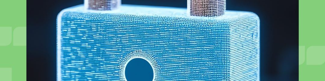Microsoft 365 Security Essentials: Simple Steps to Protect Your Data