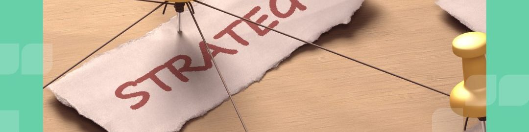 Why Managed IT Services Should Be Part of Your Q4 Business Strategy Why Managed IT Services Should Be Part of Your Q4 Business Strategy