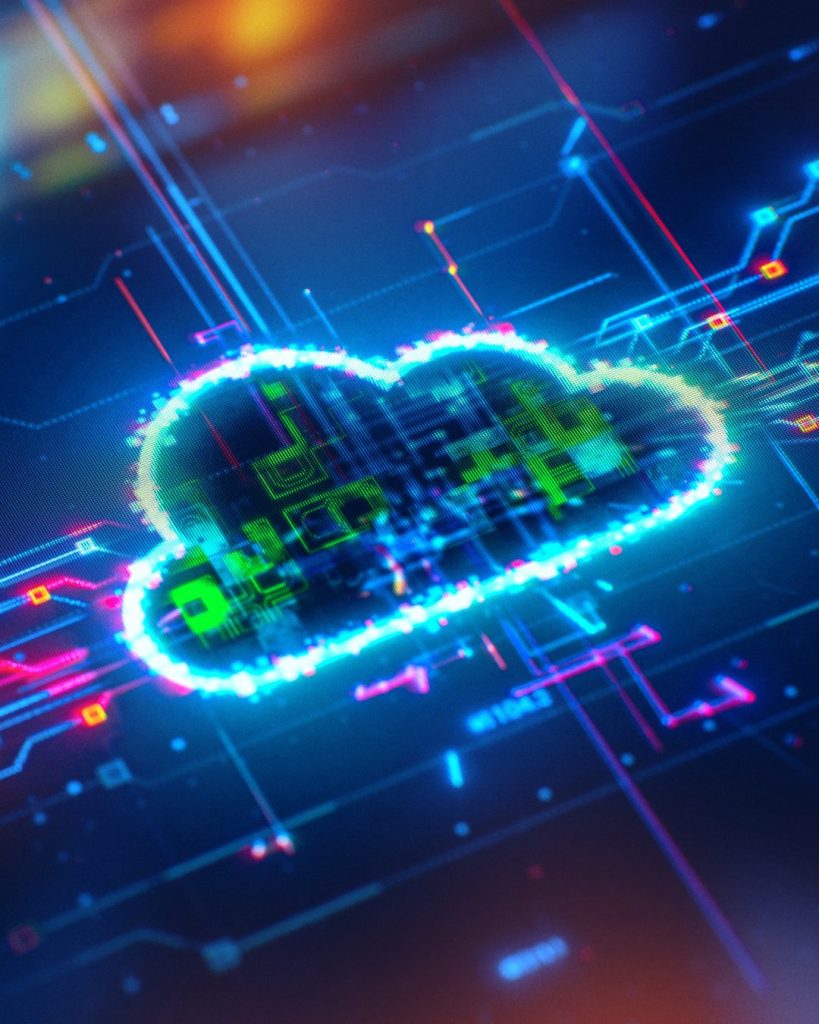 Cloud Migration: 6 Common Mistakes UK Businesses Make (and How to Avoid Them)
