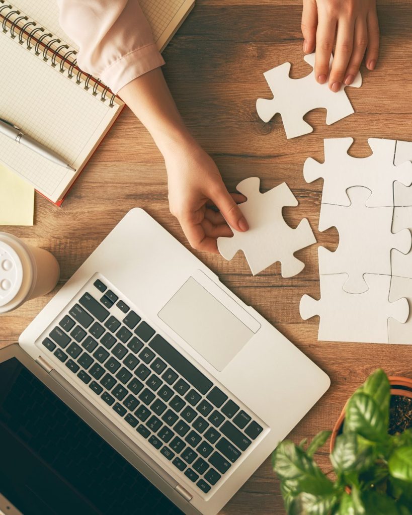 Why Managed IT Services Should Be Part of Your Q4 Business Strategy 2 Why Managed IT Services Should Be Part of Your Q4 Business Strategy