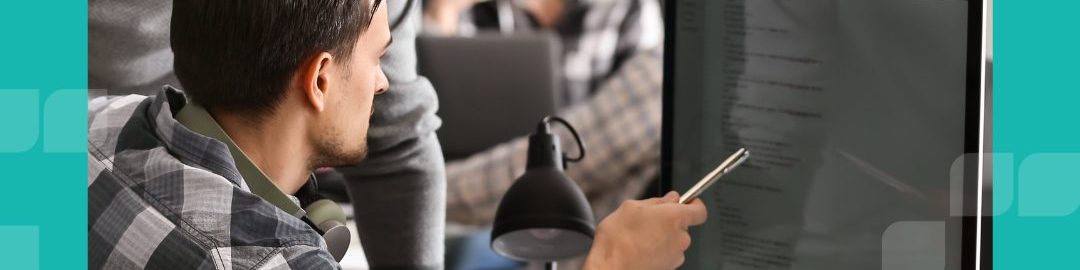 Co-Managed IT vs Fully Outsourced IT: Which Model Fits Your Business?