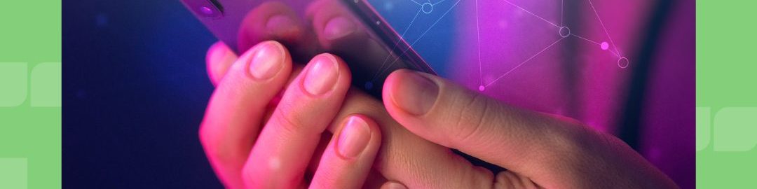 5 Cyber-Threat Trends UK SMEs Should Watch in 2026