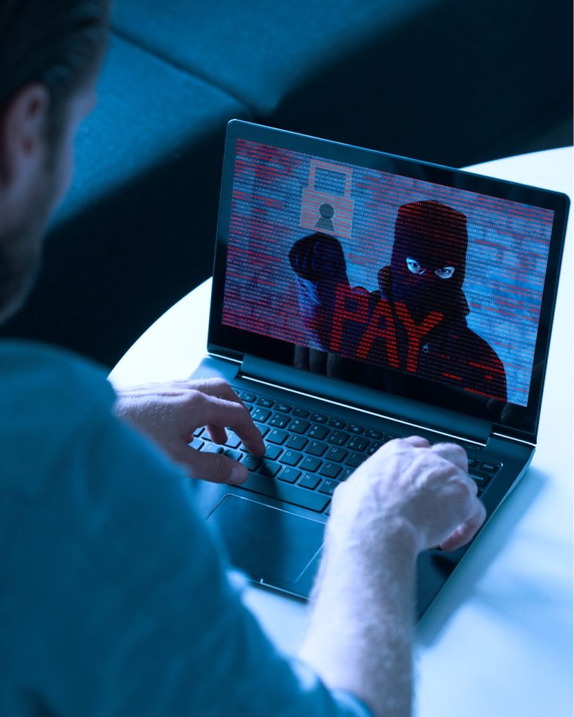 5 Cyber-Threat Trends UK SMEs Should Watch in 2026