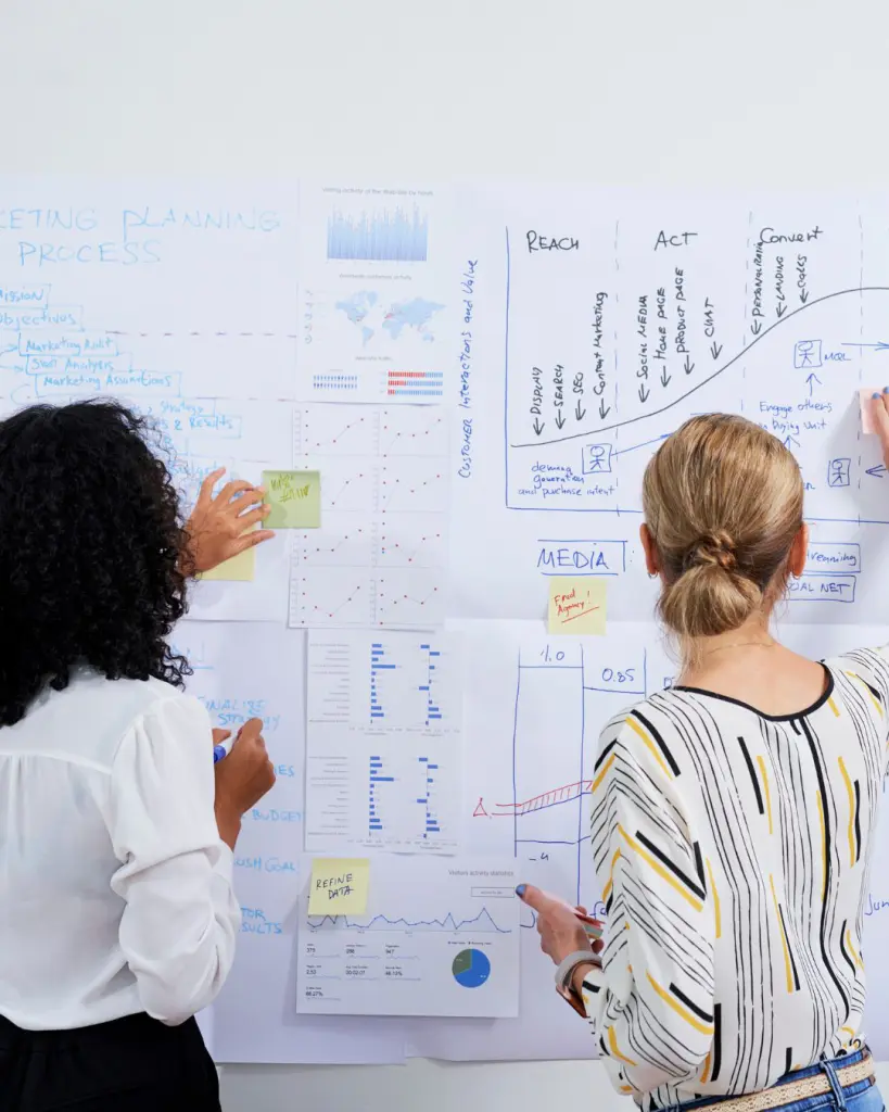 How to Build an Effective Disaster Recovery Plan on a Budget 8 How to Build an Effective Disaster Recovery Plan on a Budget