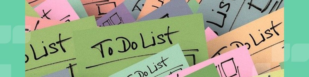 Practical GDPR Checklist for Small Businesses Practical GDPR Checklist for Small Businesses
