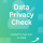 Data Privacy Check - How SMEs Can Protect Customer Data