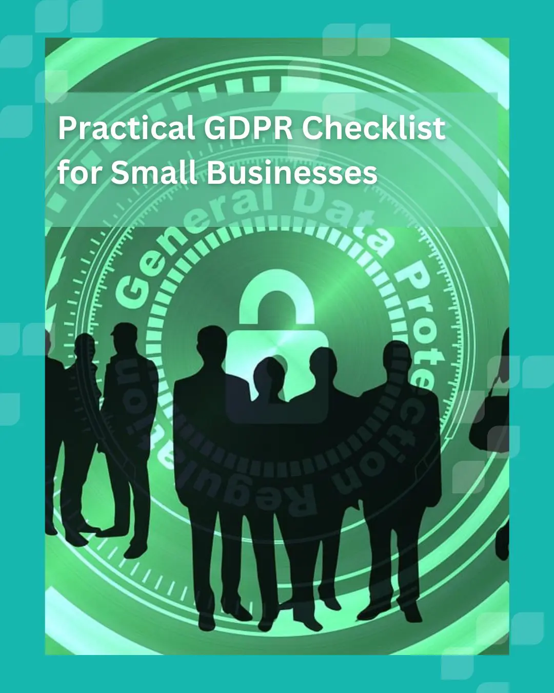 4 Essential IT strategy checks every SME needs to do this January
